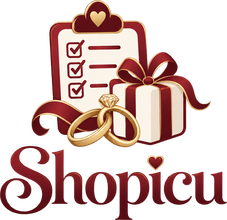 Shopicu